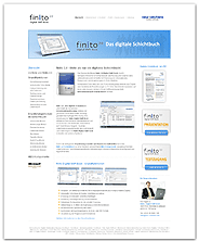 Standard Software Schichtbuch Betriebsdatenerfassung digital Datenhaltung elektronisch Revisionssichere Datenspeicherung