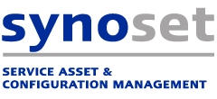 Synoset - Service Management Incident Management  Problem Management
