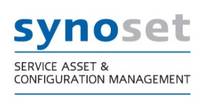 Synoset - Service Asset & Configuration Management is an extremely efficient software solution for the inventory, administration and cost allocation of technical assets in major companies and business groups.