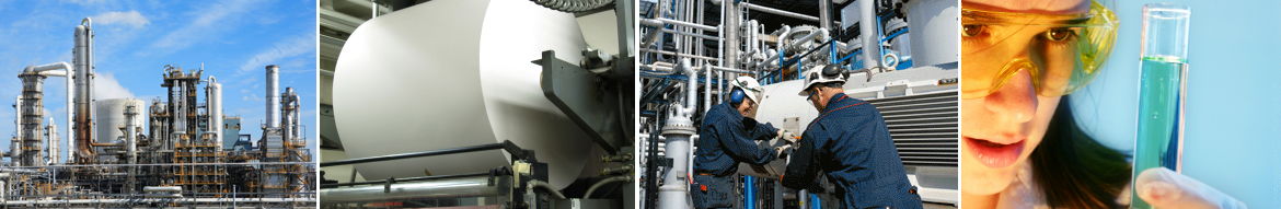 MES Softwarelösungen Industrie Schichtbuch Checklisten Formulare Industrie 4.0